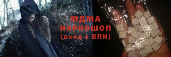 тгк Алексин