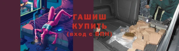 тгк Алексин