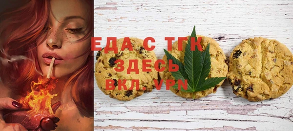 тгк Алексин