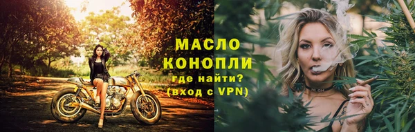 тгк Алексин